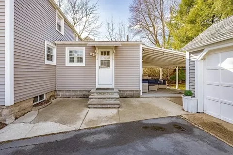 Other - 258 Ashley St, West Springfield, MA 01089 photo 7 of 7