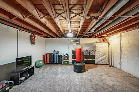 Other - 258 Ashley St, West Springfield, MA 01089 photo 4 of 7