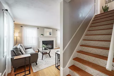 Other - 258 Ashley St, West Springfield, MA 01089 photo 3 of 7