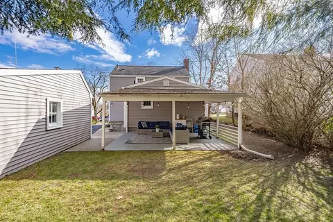 Other - 258 Ashley St, West Springfield, MA 01089 photo 6 of 7