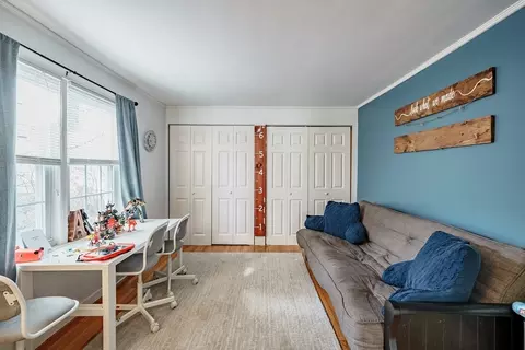 Other - 258 Ashley St, West Springfield, MA 01089 photo 1 of 7