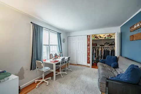 Other - 258 Ashley St, West Springfield, MA 01089 photo 2 of 7