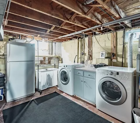 Other - 258 Ashley St, West Springfield, MA 01089 photo 5 of 7