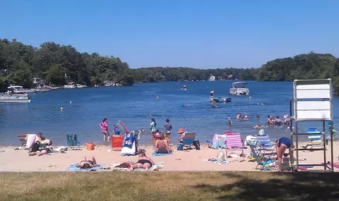 View/Area - 229 Lake Ave, Wareham, MA 02538 photo 1 of 3