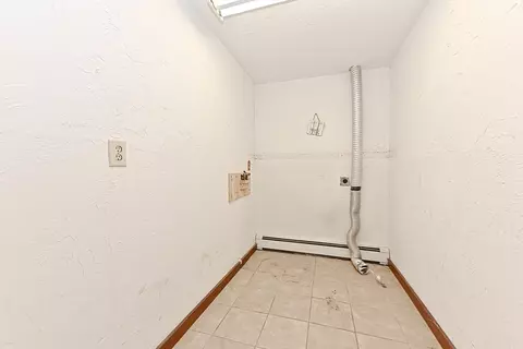 Other - 229 Lake Ave, Wareham, MA 02538 photo 9 of 9