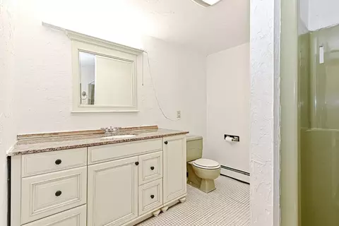 Bath - 229 Lake Ave, Wareham, MA 02538 photo 2 of 2