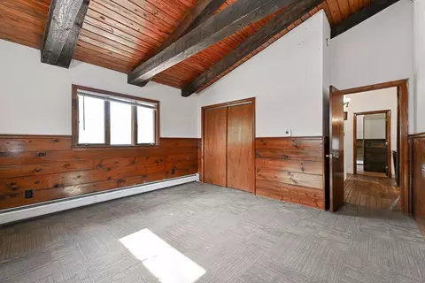 Other - 229 Lake Ave, Wareham, MA 02538 photo 4 of 9