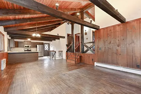 Other - 229 Lake Ave, Wareham, MA 02538 photo 2 of 9