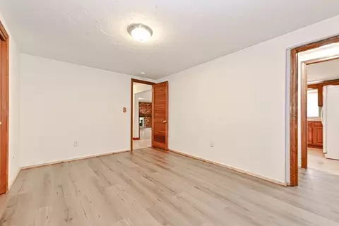 Other - 229 Lake Ave, Wareham, MA 02538 photo 8 of 9