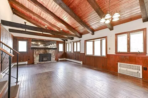 Other - 229 Lake Ave, Wareham, MA 02538 photo 3 of 9