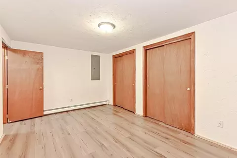 Bedroom - 229 Lake Ave, Wareham, MA 02538 photo 3 of 4
