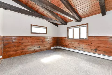 Other - 229 Lake Ave, Wareham, MA 02538 photo 5 of 9