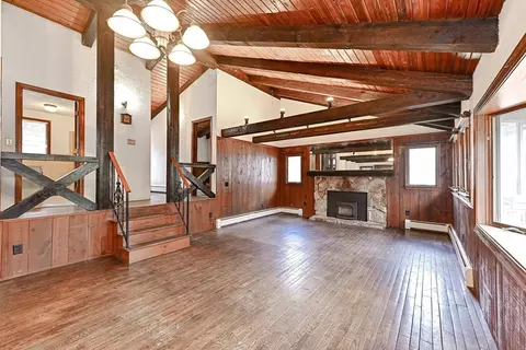 Other - 229 Lake Ave, Wareham, MA 02538 photo 1 of 9