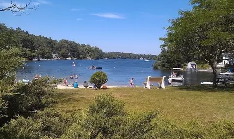 View/Area - 229 Lake Ave, Wareham, MA 02538 photo 3 of 3