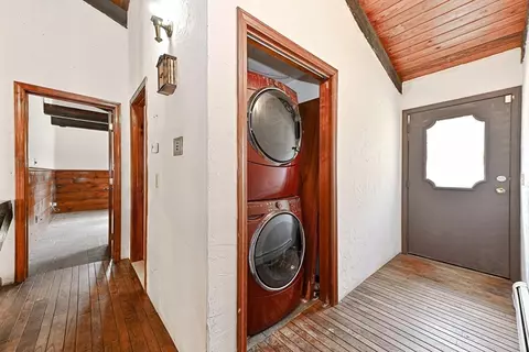 Other - 229 Lake Ave, Wareham, MA 02538 photo 7 of 9
