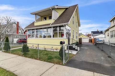 164 Phoenix Ter, Springfield, MA 01104 photo 39