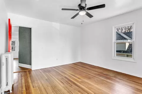 164 Phoenix Ter, Springfield, MA 01104 photo 20
