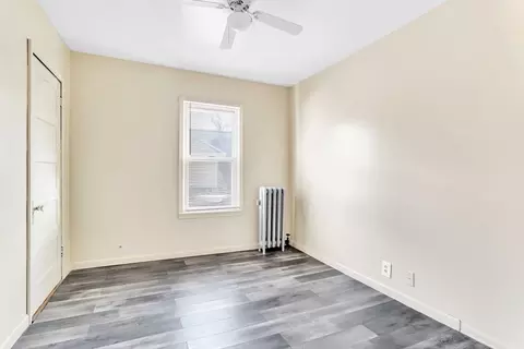 164 Phoenix Ter, Springfield, MA 01104 photo 28