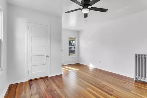 164 Phoenix Ter, Springfield, MA 01104 photo 19