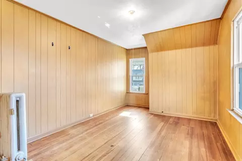 164 Phoenix Ter, Springfield, MA 01104 photo 24