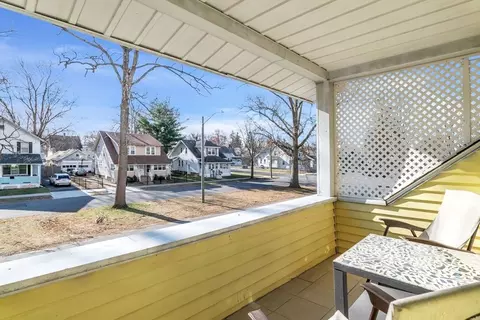 164 Phoenix Ter, Springfield, MA 01104 photo 22