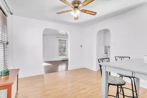 164 Phoenix Ter, Springfield, MA 01104 photo 8