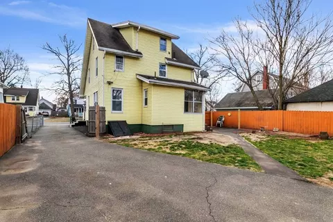 164 Phoenix Ter, Springfield, MA 01104 photo 36