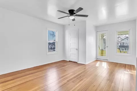 164 Phoenix Ter, Springfield, MA 01104 photo 18