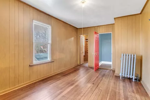 164 Phoenix Ter, Springfield, MA 01104 photo 25