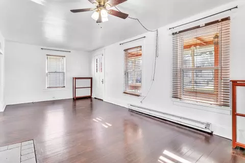 164 Phoenix Ter, Springfield, MA 01104 photo 7