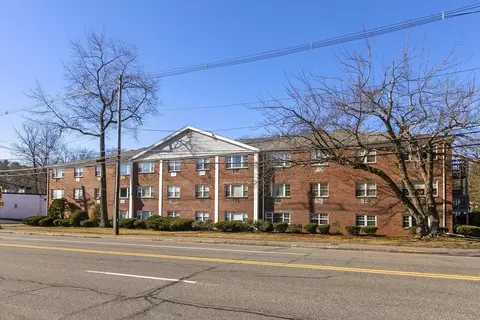 270 Main St #9, North Reading, MA 01864