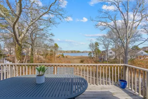 Other - 13 Sand Dollar Ln, Mashpee, MA 02649 photo 2 of 3