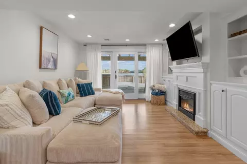 Living - 13 Sand Dollar Ln, Mashpee, MA 02649 photo 5 of 5