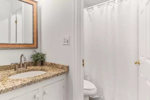 Bath - 13 Sand Dollar Ln, Mashpee, MA 02649 photo 2 of 2