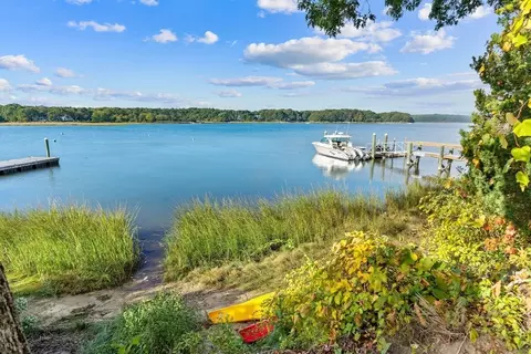 View/Area - 13 Sand Dollar Ln, Mashpee, MA 02649 photo 4 of 4