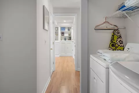 Entry Way - 13 Sand Dollar Ln, Mashpee, MA 02649 photo 5 of 5