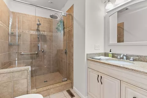 Bath - 13 Sand Dollar Ln, Mashpee, MA 02649 photo 1 of 2