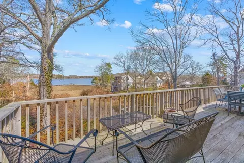 Other - 13 Sand Dollar Ln, Mashpee, MA 02649 photo 1 of 3