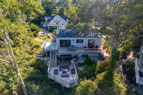 Other - 13 Sand Dollar Ln, Mashpee, MA 02649 photo 3 of 3