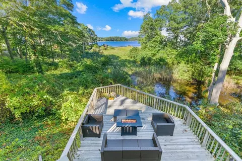 View/Area - 13 Sand Dollar Ln, Mashpee, MA 02649 photo 2 of 4