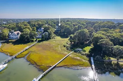 View/Area - 13 Sand Dollar Ln, Mashpee, MA 02649 photo 3 of 4