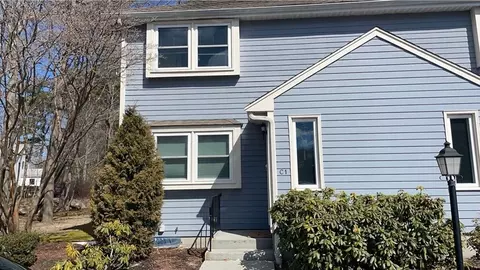 20 Cleverly St #C1, Abington, MA 02351