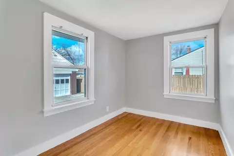 16 Fordham St, Springfield, MA 01104 photo 29