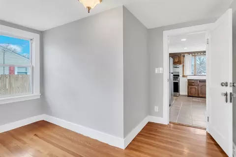 16 Fordham St, Springfield, MA 01104 photo 27