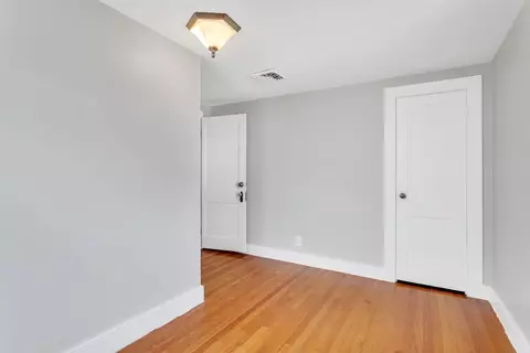 16 Fordham St, Springfield, MA 01104 photo 30