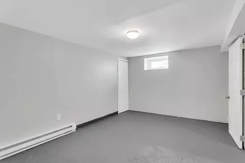 16 Fordham St, Springfield, MA 01104 photo 33