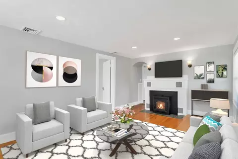 16 Fordham St, Springfield, MA 01104 photo 5