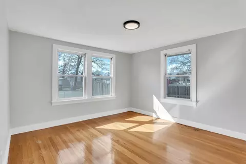 16 Fordham St, Springfield, MA 01104 photo 24