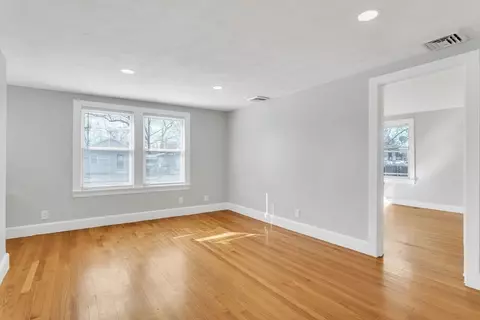 16 Fordham St, Springfield, MA 01104 photo 10