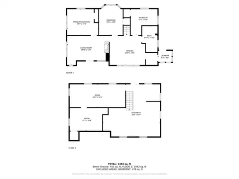 16 Fordham St, Springfield, MA 01104 photo 4